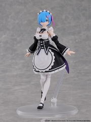 KADOKAWA PLASTIC MODEL SERIES �uRe:��ۂ���n�߂�ِ��E�����v �� 