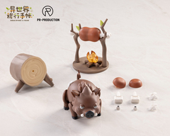 �ِ��E���s�蒠 �g���߯� 02 �x�e��� A ��׽������ 