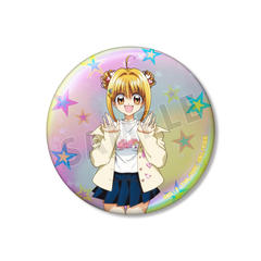 �҂��҂��߯� ANGEL BLUE ���� �`�����낵 ���C�邿�� 75mm ���׊��ޯ�� Ver. B 