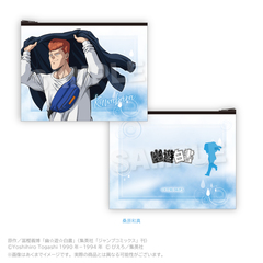 �H���V������ �ׯ��߰� Rainy Days Ver. �K���a�^ 