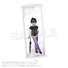 �H���V������ B2 ������߽�ذ Rainy Days Ver. ��e 