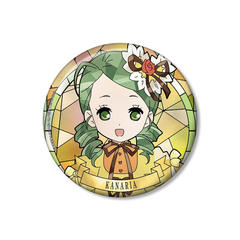 ۰���Ҳ��� ������ Aure Glass 100mm ���ޯ�� 