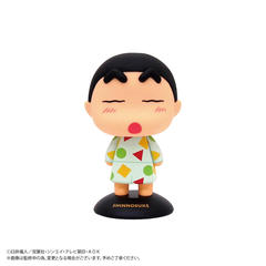 YR-72S �����ͯ�� ���݂��񂿂�� �쌴����̂��� (�߼ެ�) (�Ĕ�) 