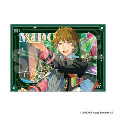 ���񂳂�Ԃ�����!! ���̫�sparkle Vol. 2-A 10. ������ 