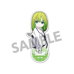 �҂����! Fate/Grand Order ���ٽ���� Vol. 5 �ݻ� / �ٷ�ީ 