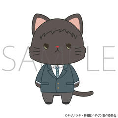 �f�� �޳�� �C�� withCAT ��Ͻ��t���ʂ�����ݷ����ް / ���،��� 