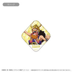 ONE PIECE ���߰� ��ϸ�ȯ� ����� Ver. ����� 