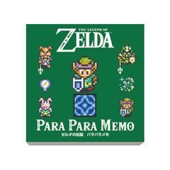 ����ނ̓`�� �_�X���ײ̫�� �������� (1) 