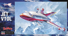 ������ 1/72 �ު���ް�� 