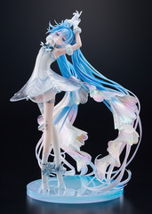 G.S.Collection [SC] ��׸����ް�٥�ذ��01 ����и ����и��̫ư 2025 �D�y����Ver. 