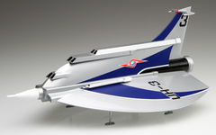 ���B�ذ�� No.2 1/72 ���׌x���� TDF UH-3 ����ΰ� 3�� 