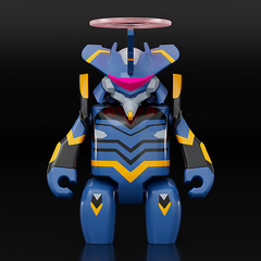 BRICKROID ��ާݹ�ئݐV����� ��ާݹ�ص�Mark.06 