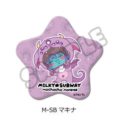 ��� �w��͓��} �ٷ�����޳���x ���^���ޯ�� (mochocho ��2�e) M-SB (Ϸ�) 