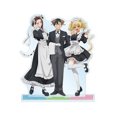 ��� �u����ɗD�����ެق͂��Ȃ�!?�v �`�����낵 �W�� ���������Ҳ�� Ver. BIG���ٽ���� 