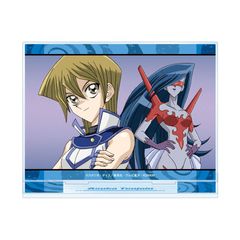 �V���Y���� �ޭ���ݽ���� GX �V��@������ ��ʎ� BIG���ٽ���� 