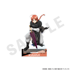 �u�⍰�v ���屸�ٽ���� (�_��) 