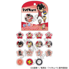 ʲ���!! ���͂�������ڰ� ����Z 