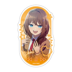 �^�钆ʰ����� �޲��Ľï�� ��ɉؘZ�� 