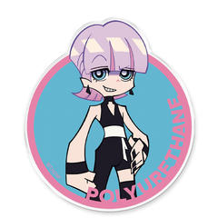 New PANTY & STOCKING with GARTERBELT ����ϸ�ȯ� ��س��� 