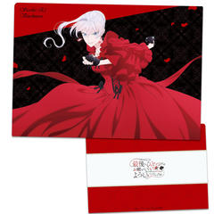 �Ō�ɂЂƂ������肢���Ă���낵���ł��傤�� �ر̧�� ���گ� ���޼ޭ�� Ver. 