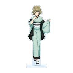 �����Ͻ�� �����׶ްٽ� �`�����낵 ���_�� ڰ����� Ver. ���屸�ٽ���� 