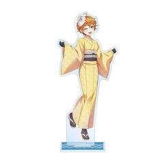 �����Ͻ�� �����׶ްٽ� �`�����낵 ���������� ڰ����� Ver. BIG���ٽ���� 