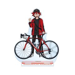 �㒎����� GLORY LINE �`�����낵 �q�͋g ����ޱ Ver. ���屸�ٽ���� 