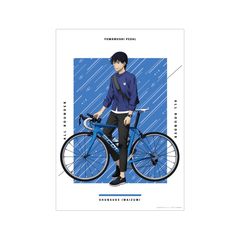 �㒎����� GLORY LINE �`�����낵 ����r�� ����ޱ Ver. A3 ϯĉ��H�߽�� 