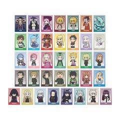 �ِ��E����Ă��� 3 �ڰ�ިݸ� ���ϲ�� BOX 