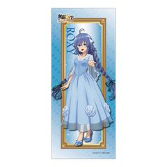 ���E�]�� III �`�ِ��E�s������{�C�����` ��҉� 5���N�L�O ̪����� ۷�� 