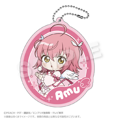 ���ゲ���! �~ RED�� TOKYO TOWER �Ʒ�� �ł����ٷ����ް ���ސX���� 