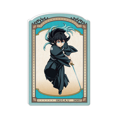 �S�ł̐n ����ϸ�ȯ� ��������Y 