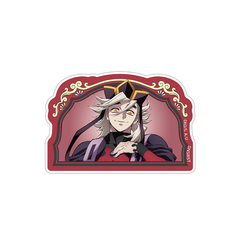 �S�ł̐n ������ۯ� ���� 