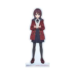 �ްٽ�����޸ײ �`�����낵 ��ڐm�� In the rain Ver. BIG���ٽ���� 