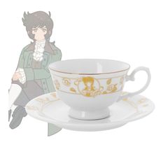 ������ �w��ٻ�Ղ̂΂�x ����� Botania ���� & ���� 