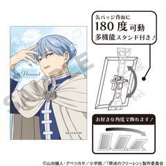 �������ذ�� ��Ċ��ޯ�� ���� �� 