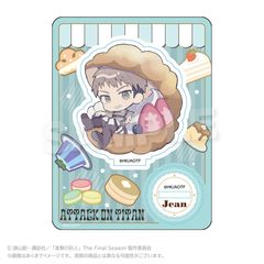 �i���̋��l �Ʒ�� ����� �޻ް� Ver. �ެ� 