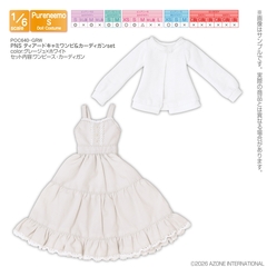 �ްٳ�� �߭�ư� ���� POC640-GRW PNS è���޷������&���ި���set ��ڰ�ޭ�~�ܲ�