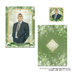 ���T���� �ر̧�٥�ï����� ���a�d�� Vol. 8 