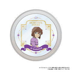 ���T���� ϸ�ȯĕt�� �ʹ�� �D���� Vol. 8 