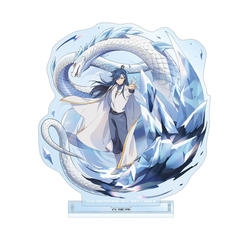 �]���@��̔e��� �`���ׂĂ�ۂݍ��޻�łƔ����オ��` ���h�� BIG���ٽ���� 