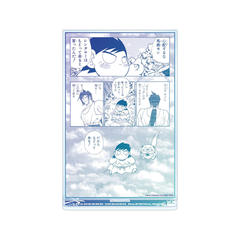 �썑���N����܂��� ����܂��� & ����߰ & ���۰ BIG���ٽ���� 