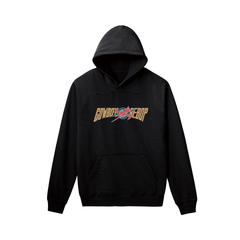 ���ް����ޯ�� ������ ��ٵ��ް̰�ި� Ver. B 