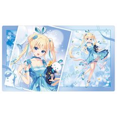 Key 25th ��ްϯ� (��Ȃ���� / Key 25th) 