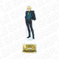 TV��� �wFate/strange Fake�x ����̨�ޭ� ����� Black outfit Ver. 