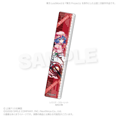 ����LostWord 15cm��K ��ر����گ� (�w��̔M) 