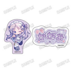 �w�炫�������x �`���N���� �ï�� (3) �A������ 