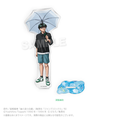 �H���V������ ���ٽ���� Rainy Days Ver. �Y�їH�� 