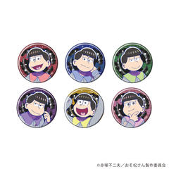 ���ޯ�� �u����������v 05 / �a����װ Ver. ��ײ��� (�S6��) (�`�����낵�׽�) BOX 