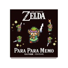 ����ނ̓`�� �_�X���ײ̫�� �������� (2) 